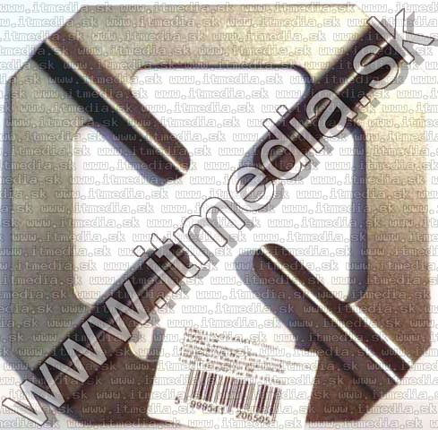 Image of Lángelosztó Kávéfőzőhöz (IT10410)