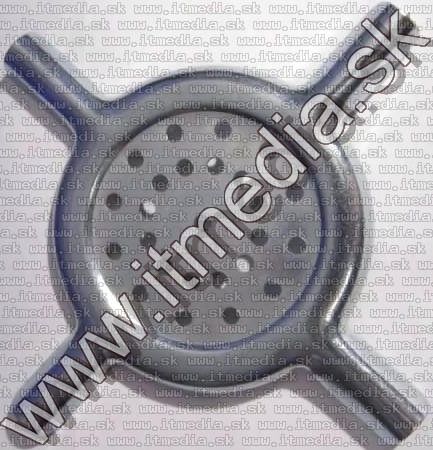 Image of Lángelosztó Kávéfőzőhöz V2 (IT11153)