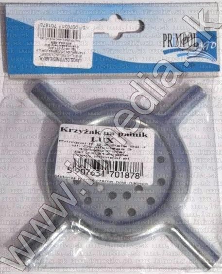 Image of Lángelosztó Kávéfőzőhöz V2 (IT11153)