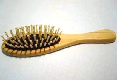 Image of Hajkefe, fa, 20cm (IT11202)