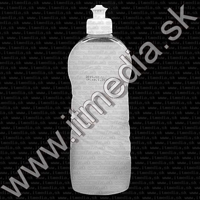Image of Iris Mosogatószer 500 ml Balzsam (IT9197)