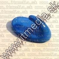 Image of Konyhai műanyag akasztó 38mm (IT11357)