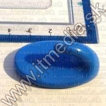 Image of Konyhai műanyag akasztó 38mm (IT11357)