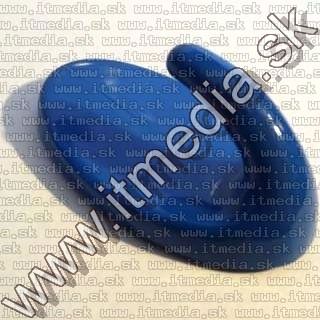 Image of Konyhai műanyag akasztó 55mm (IT11356)