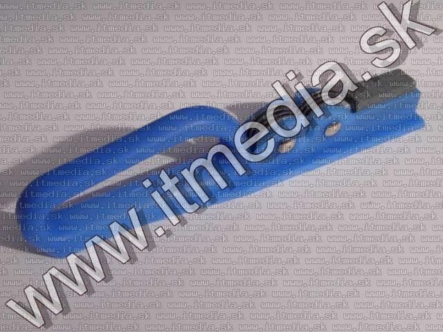 Image of Késélező (Retro) (IT11154)