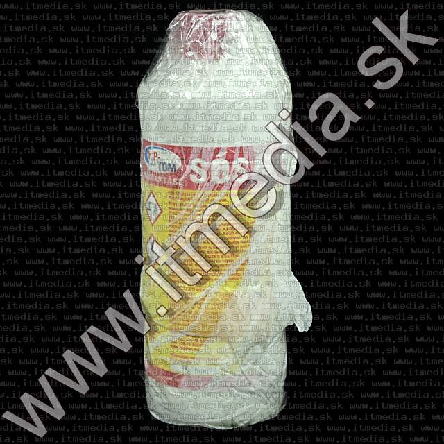 Image of Háztartási Sósav 1000ml 20% (IT9290)