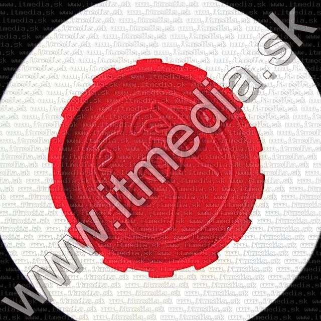 Image of Háztartási Sósav 1000ml 20% (IT9290)