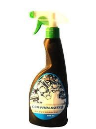 Image of TopRide Csavarlazító és rozsdaoldó spray (szórófejes) 500ml (IT11671)