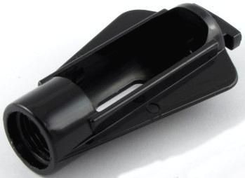 Image of Szász Szifon Patron Tartó A49 (IT10378)