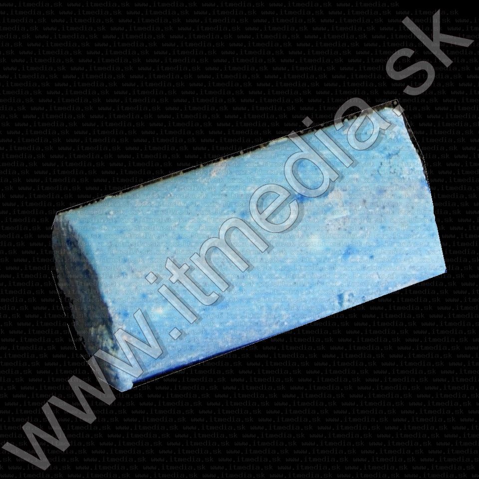 WC illatosító rúd 45g 2-es csomag (Friss illat) *Utántöltő* (IT11767) Image of WC illatosító rúd 45g 2-es csomag (Friss illat) *Utántöltő* (IT11767)