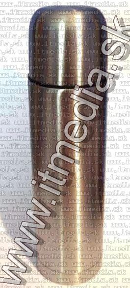 Image of Rozsdamentes termosz 500ml (IT10408)