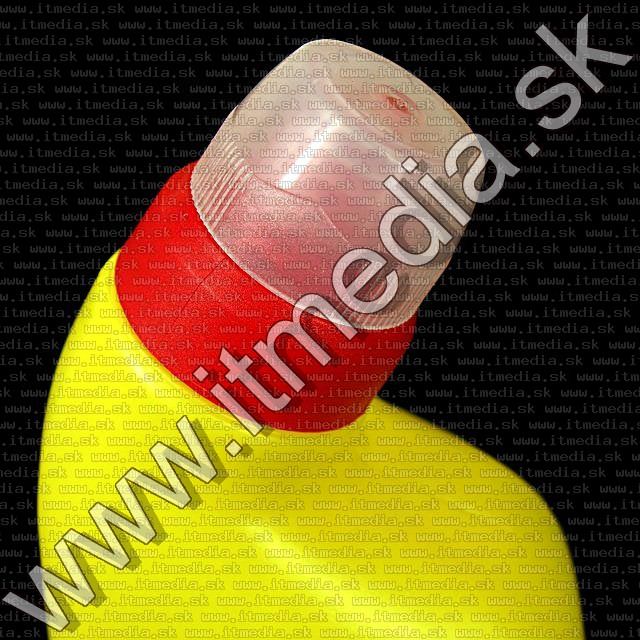 Image of Well Done Fertőtlenítőszer *Citrus* 1000ml (IT9623)