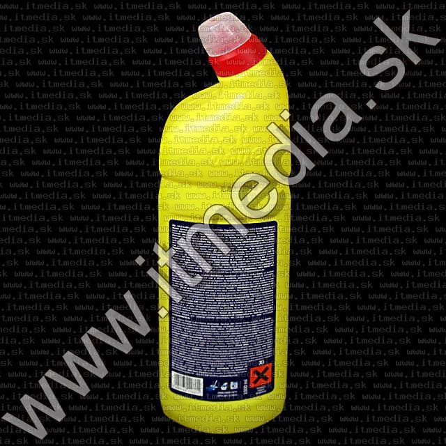 Image of Well Done Fertőtlenítőszer *Citrus* 1000ml (IT9623)