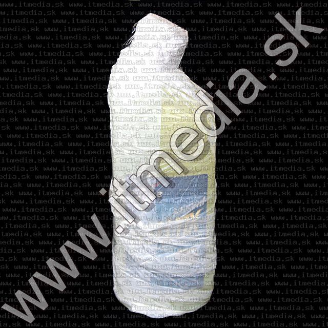 Image of Well Done Fertőtlenítőszer *Citrus* 1000ml (IT9623)