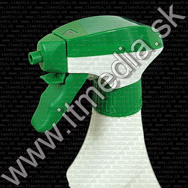 Image of Well Done hideg zsíroldó 750ml szórófejes (IT9205)