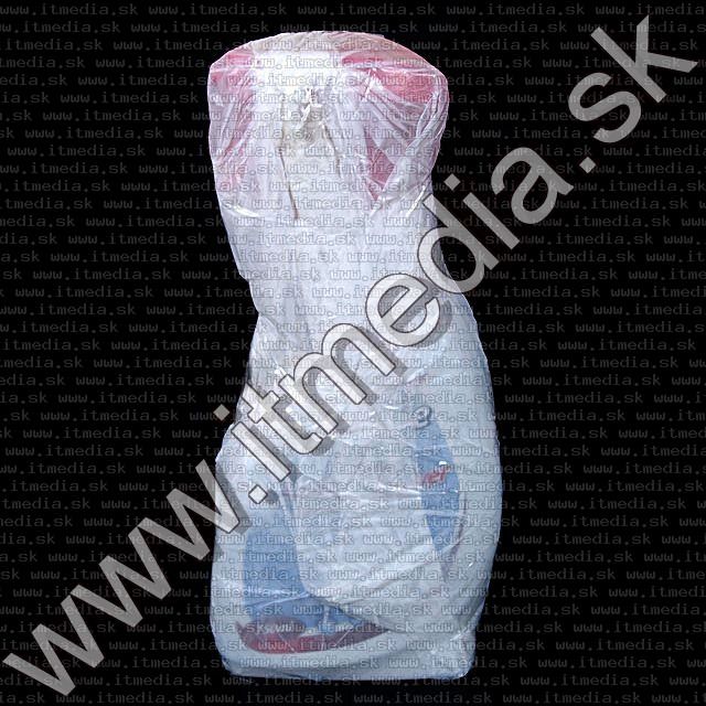 Image of Well Done Vízkőoldó 750ml szórófejes (Foszforsavas) (IT9622)
