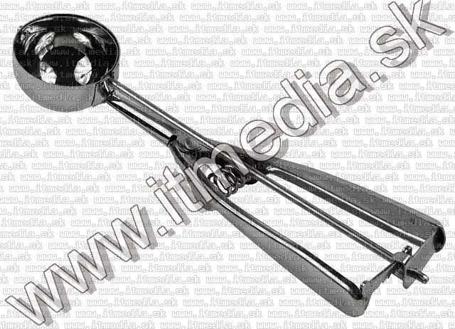 Image of Ice Cream Scoop 5cm (IT5833)