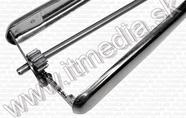 Image of Ice Cream Scoop 5cm (IT5833)