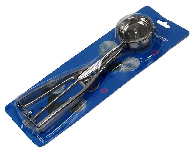 Image of Ice Cream Scoop 5cm (IT5833)
