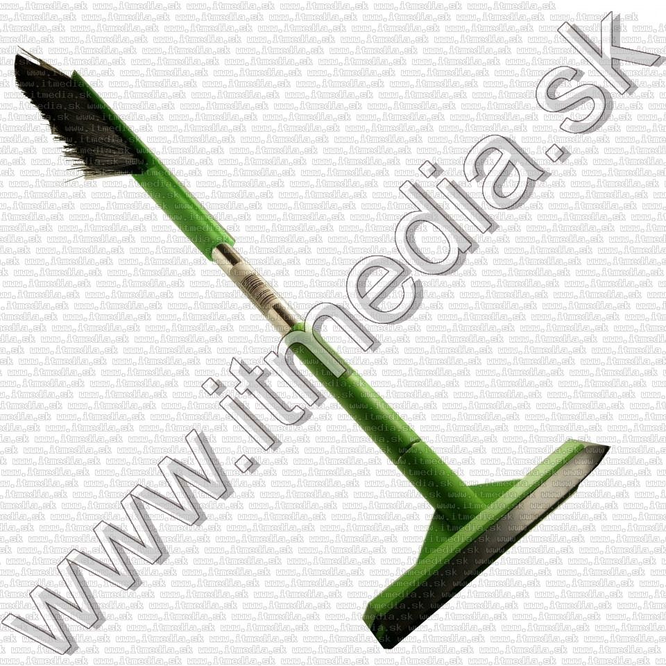 Image of Chemo Jégkaparó Nagy, Nyeles, Hókefével 50cm (IT11659)