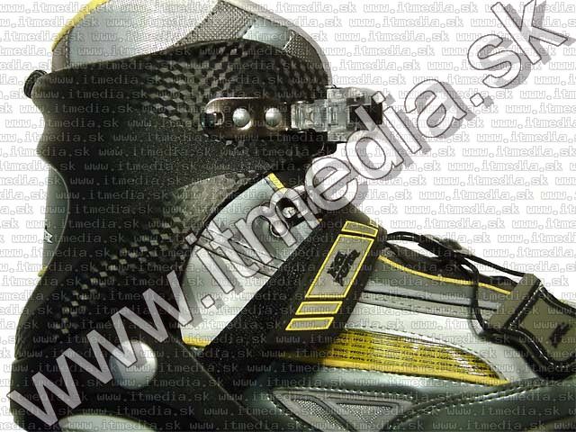 Image of No Fear Armageddon Inline Skates (Size 6-7) (IT4607)