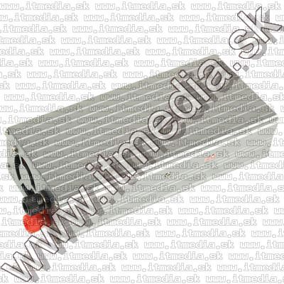 Image of Auto Inverter, 1000 watt, 12V-230V (IT9115)