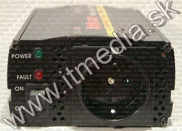 Image of Marxon Auto Inverter, 300 W, 12V-230V (IT3945)