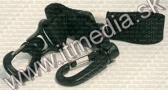 Image of Konig iPOD nano 1G Travel Pack (IT4773)
