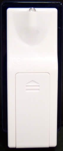 Image of Maxell ipod Remote Controll (IT3920)