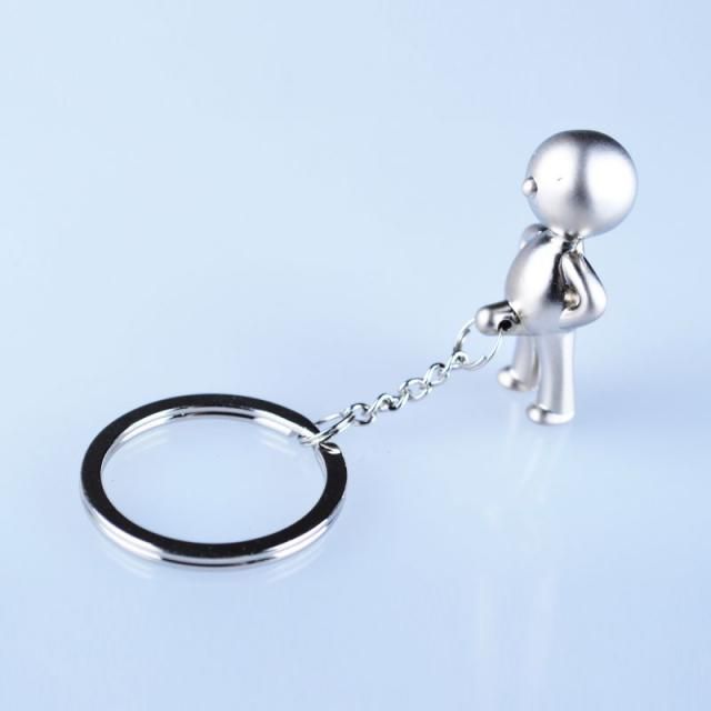 Image of Kanos kulcstartó (IT9963)