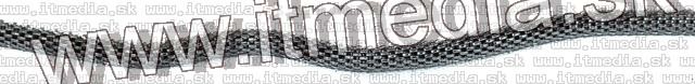 Image of Chain KeyRing type 2. (IT5250)