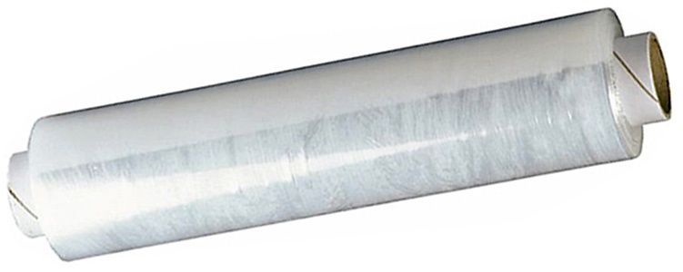 Image of drPack Folpack 120m (frissentartó fólia) (IT11663)