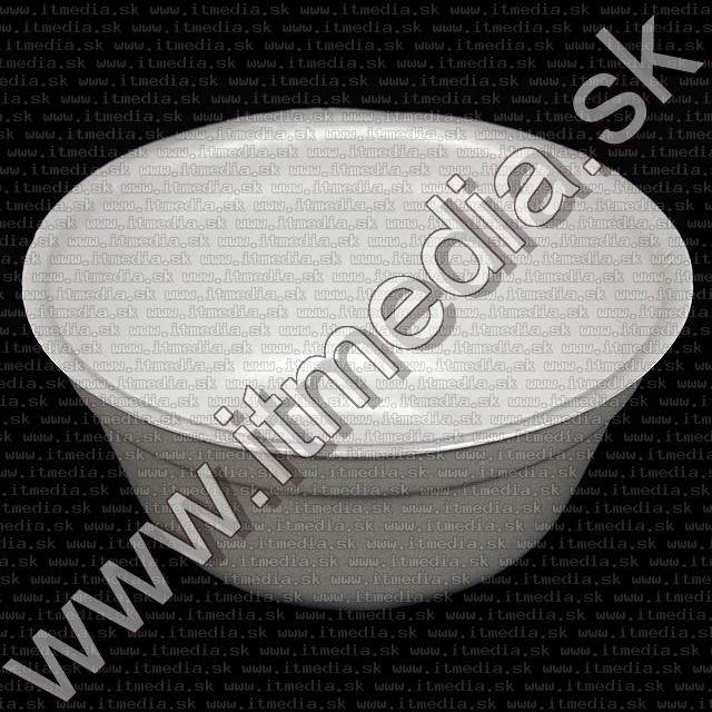 Image of Melegen tartó Habtálca (218-as tipus) 142mm*73 mm (IT9348)