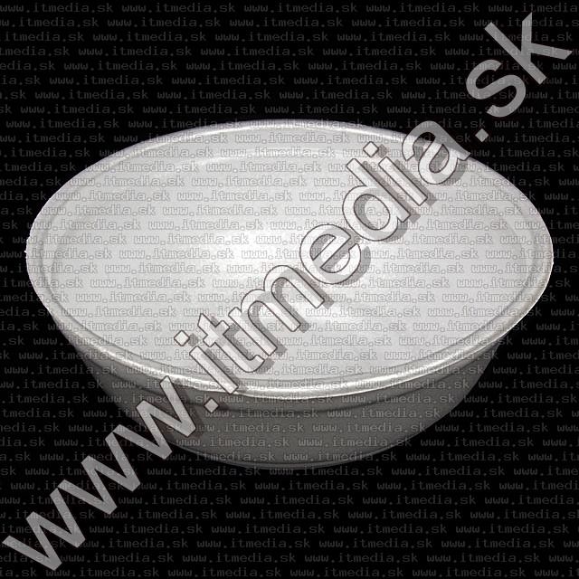 Image of Melegen tartó Habtálca (habtányér) (223-as tipus) 187mm*73mm  (IT9350)