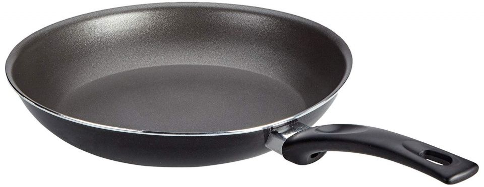 Image of Verona teflonos serpenyő 28cm INFO! (IT13964)