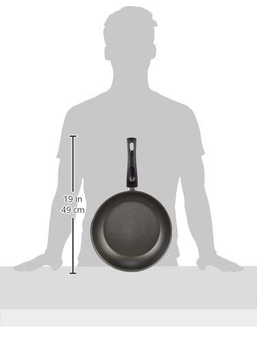 Image of Verona teflonos serpenyő 28cm INFO! (IT13964)