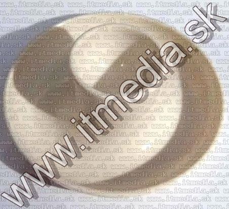 Image of Műanyag Lágytojástartó (IT11142)