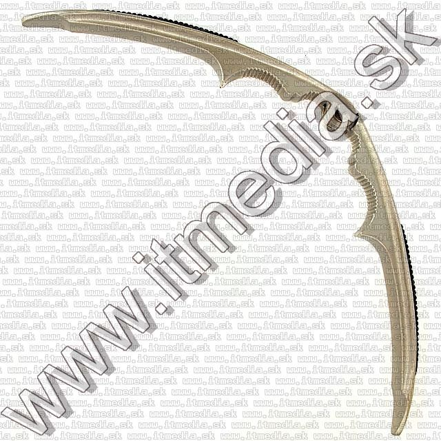 Image of Walnut Pliers (cracker) V2 (IT9009)