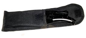 Image of T-Rex Stainless Steel Foldable Outdoor Knife (IT7207)