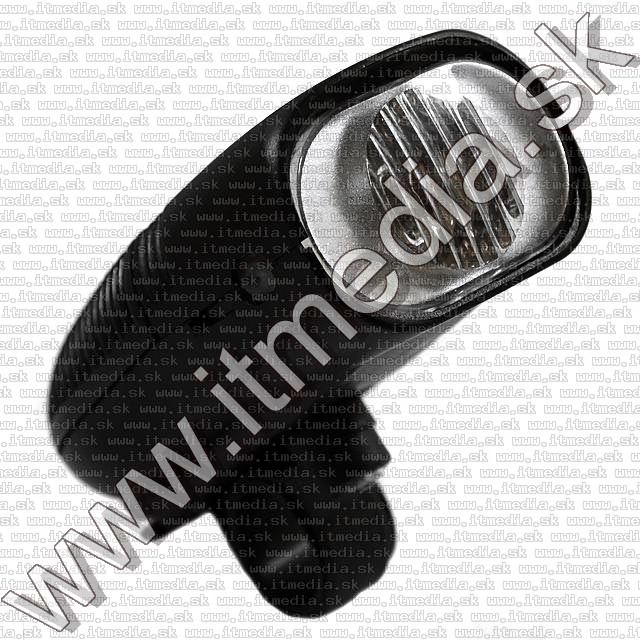 Image of Regular Bicycle Front Lamp (IT8084)