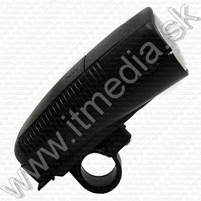 Image of Regular Bicycle Front Lamp (IT8084)