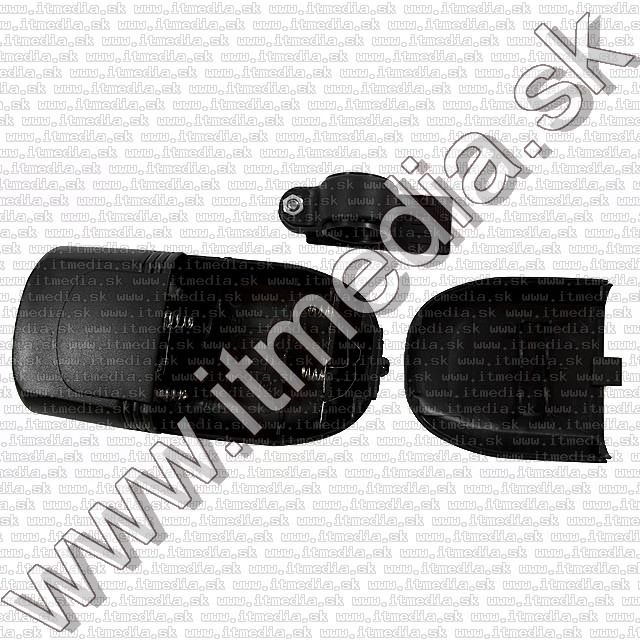 Image of Regular Bicycle Front Lamp (IT8084)
