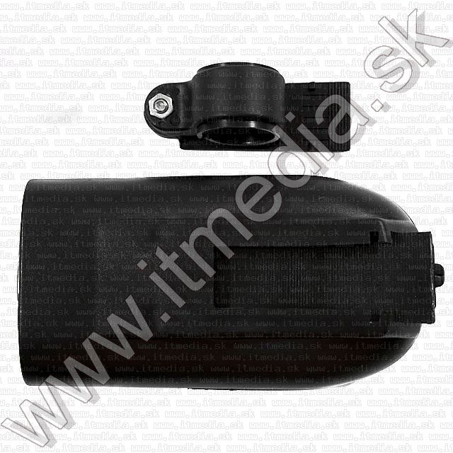 Image of Regular Bicycle Front Lamp (IT8084)