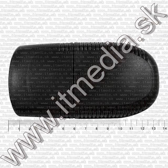 Image of Regular Bicycle Front Lamp (IT8084)