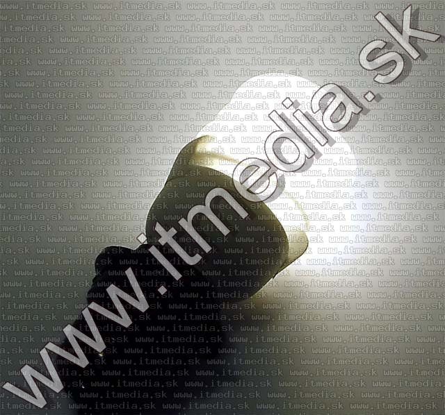 Image of Govena Energy Saving Lamp SET *E27* 20W (IT4758)