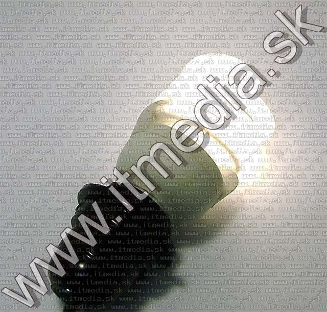 Image of Govena Energy Saving Lamp SET *E27* 20W (IT4758)