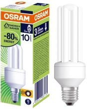 Image of OSRAM Energy Saving Lamp *E27* 21W (100w) (IT5791)