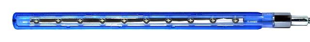 Image of IT Media USB Desk LED Lamp 10-led (IT4727)