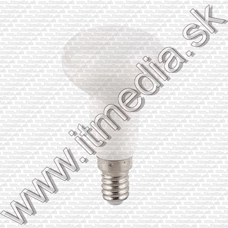 Image of Ledes R50 spot lámpa E14 Hideg Fehér 5W 4200K 400lumen [35W] (IT11828)