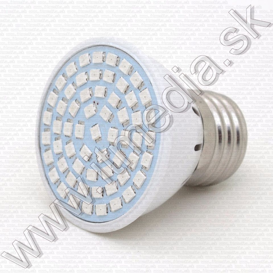 Image of LED növekedési fény E27 10W (IT12626)